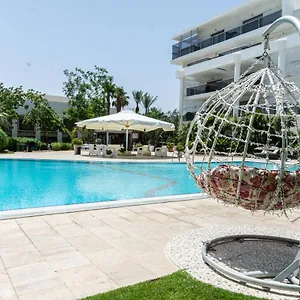 https://pool-garden-view.eilathotels.net