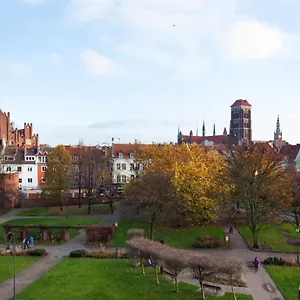 https://elite-apartments-old-town-center-premium.gdanskhotel.org