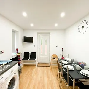 https://kyle-house.yorkshirehotels.net