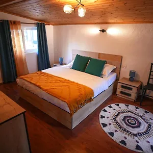https://grandpas-house.albaniahotels.org