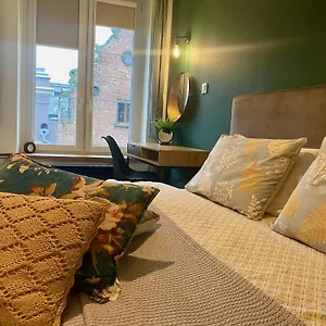 https://apartament-zielony-stare-miasto-gdask.gdanskhotel.org