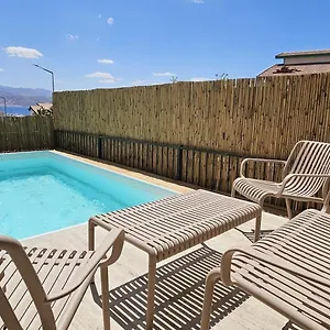 https://amdar-village-apartments-eilat.eilathotels.net