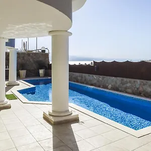 https://luxury-suite-by-the-pool.eilathotels.net