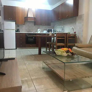 https://marina-apartments-211.protaras-cy-hotels.com