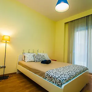 https://hagia-sofia-grande-view-apartment.hotels-of-thessaloniki.com